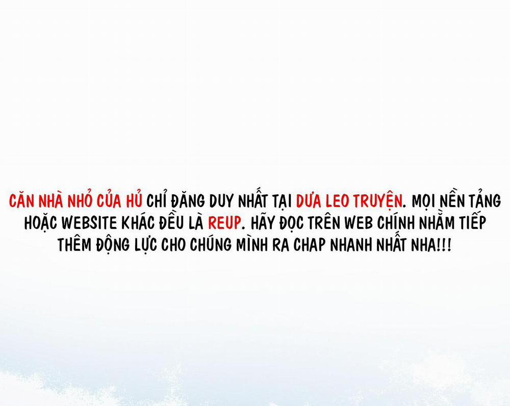 MẬT GẤU Chương 54 Trang 66