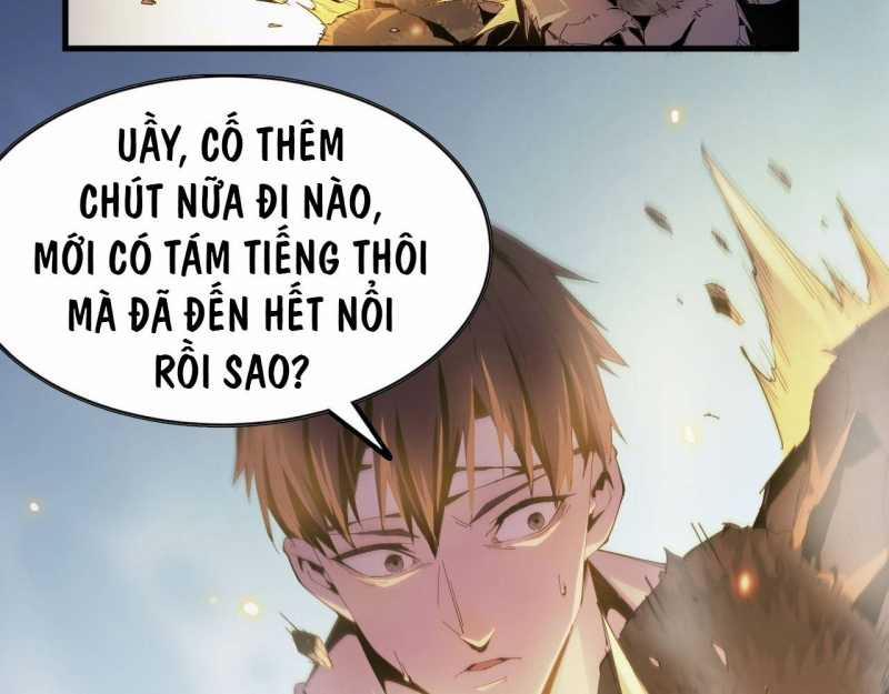 Mình Ta Tu Tiên Chương 5 Trang 12