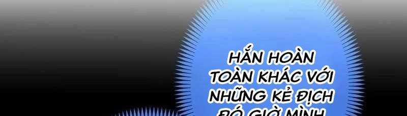 Mình Tao Là Siêu Việt Giả Mạnh Nhất! Chương 14 Trang 503