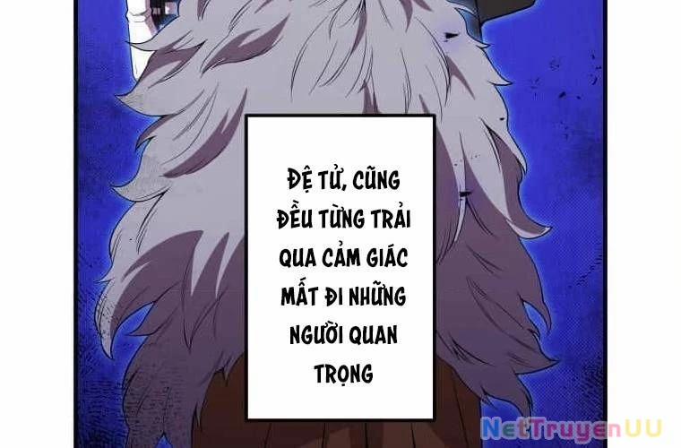 Mình Tao Là Siêu Việt Giả Mạnh Nhất! Chương 26 Trang 118