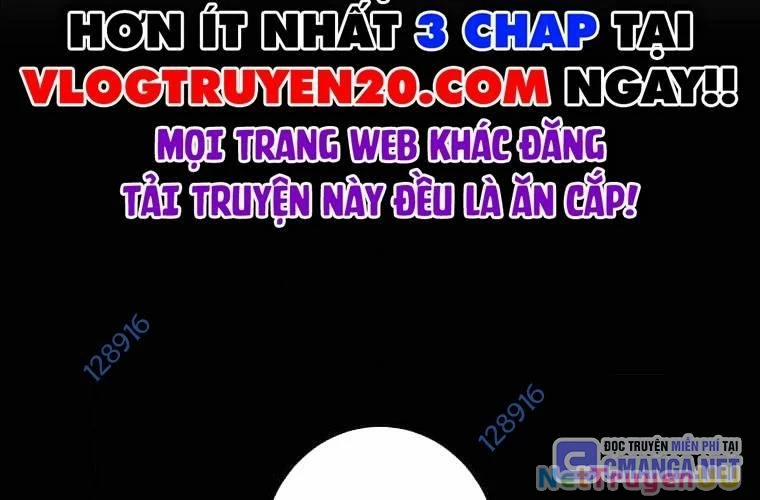 Mình Tao Là Siêu Việt Giả Mạnh Nhất! Chương 26 Trang 15