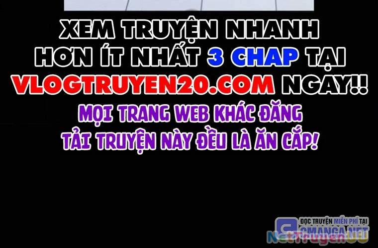 Mình Tao Là Siêu Việt Giả Mạnh Nhất! Chương 26 Trang 30