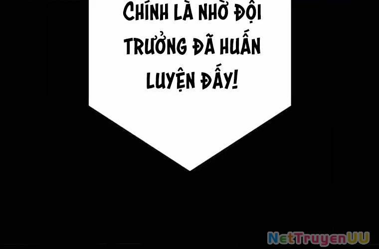 Mình Tao Là Siêu Việt Giả Mạnh Nhất! Chương 26 Trang 47