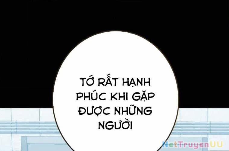 Mình Tao Là Siêu Việt Giả Mạnh Nhất! Chương 26 Trang 64