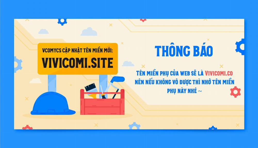 Mối Tình Đầu Đến Từ Tương Lai Chương 2 Trang 15