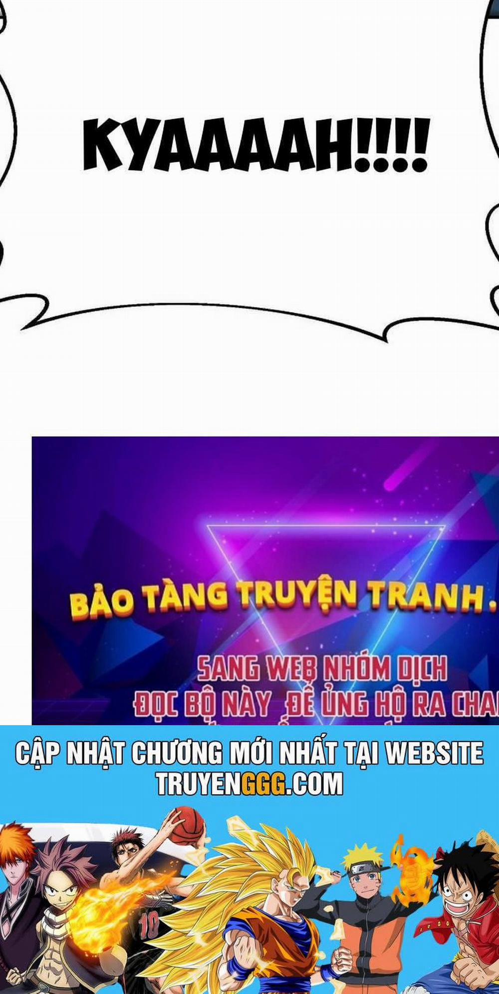 Một Anh Hùng Giỏi Mọi Thứ Chương 6 Trang 102