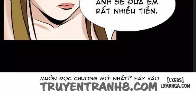 Mùi Vị Của Đôi Bàn Tay Chương 79 Trang 39