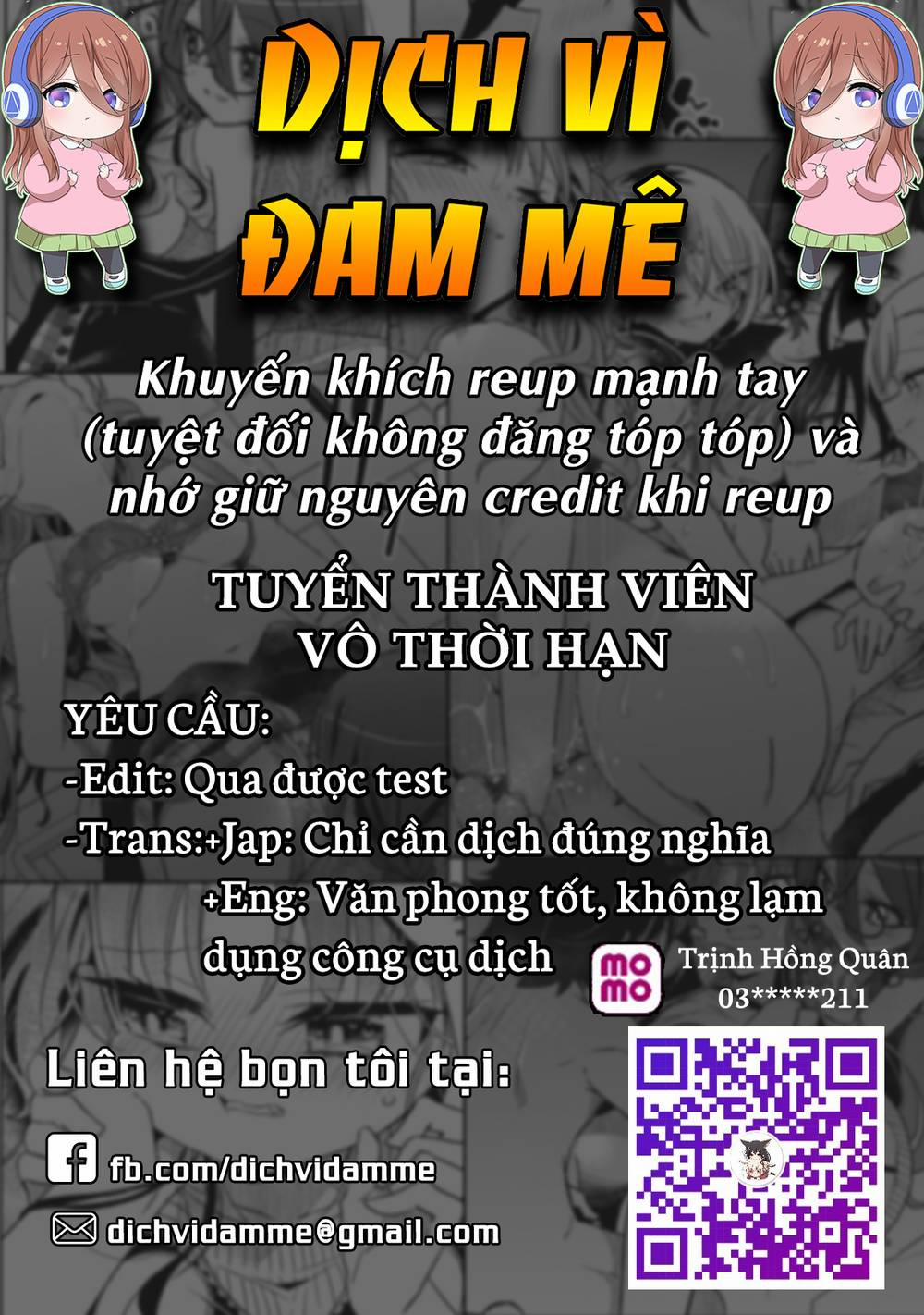 Nàng Trộm Chương 4 Trang 2