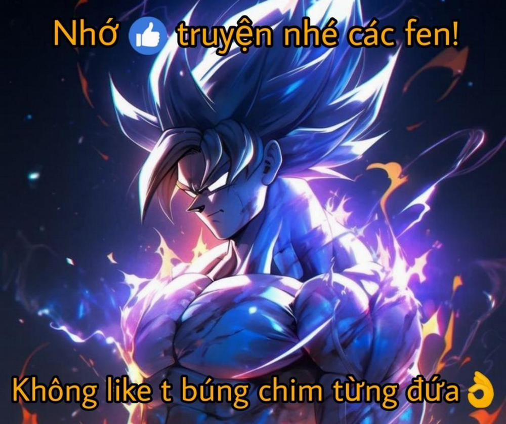 Natsu no Hatsujou, Kimi to Seishoku Chương 3 0 END Trang 2