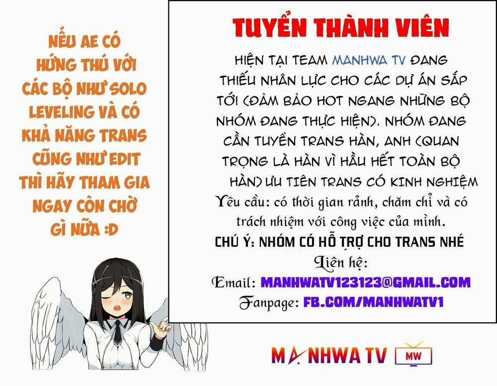 Ngã Lão Ma Thần Chương 2 Trang 84