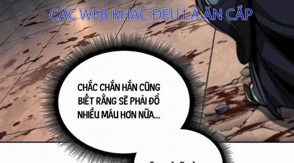 Ngã Lão Ma Thần Chương 219 Trang 118