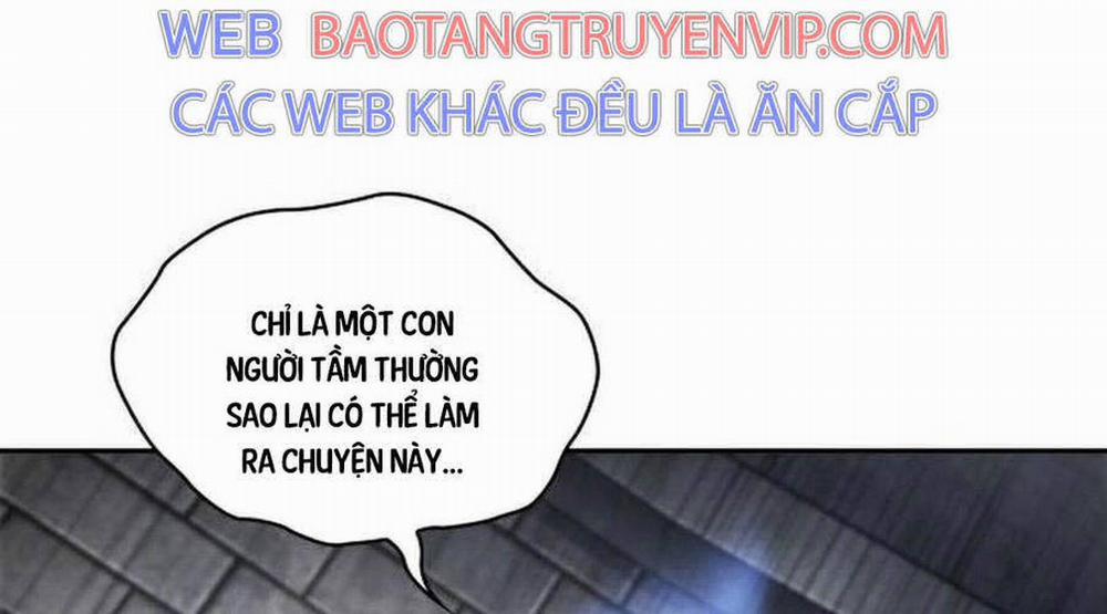 Ngã Lão Ma Thần Chương 219 Trang 45