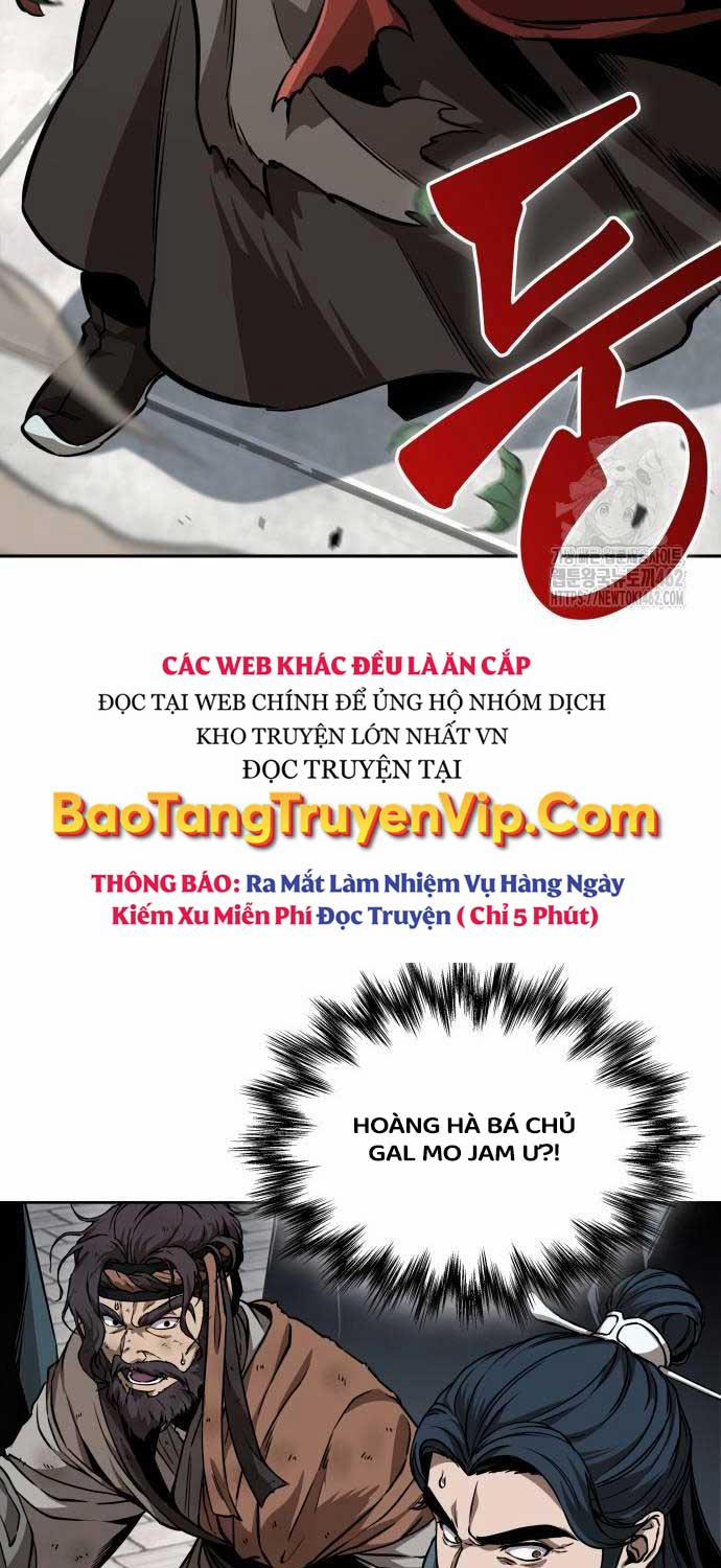 Ngã Lão Ma Thần Chương 227 Trang 62