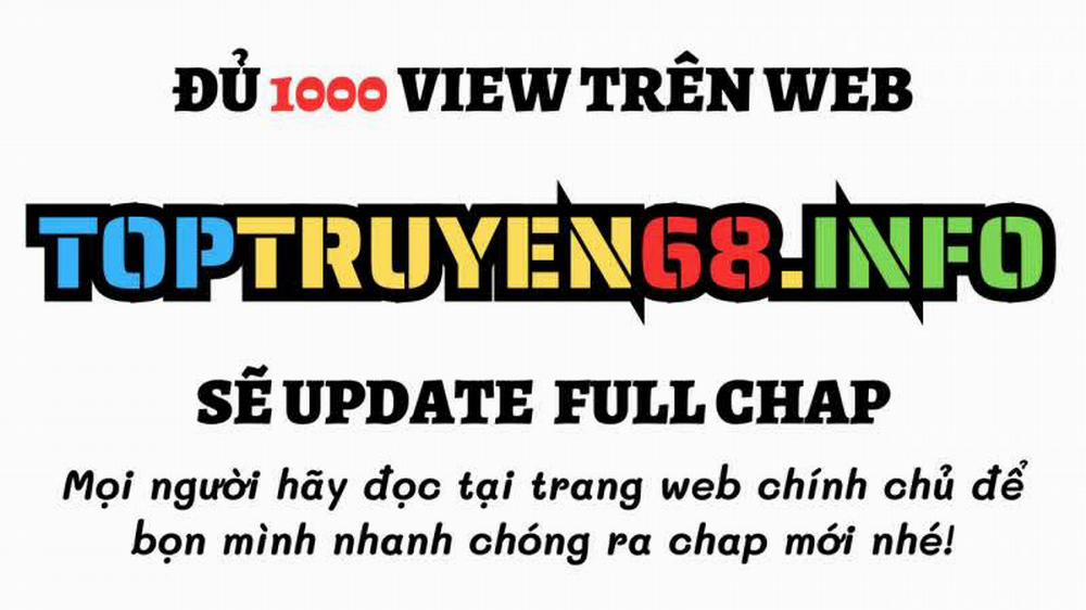 Ngã Lão Ma Thần Chương 230 Trang 8