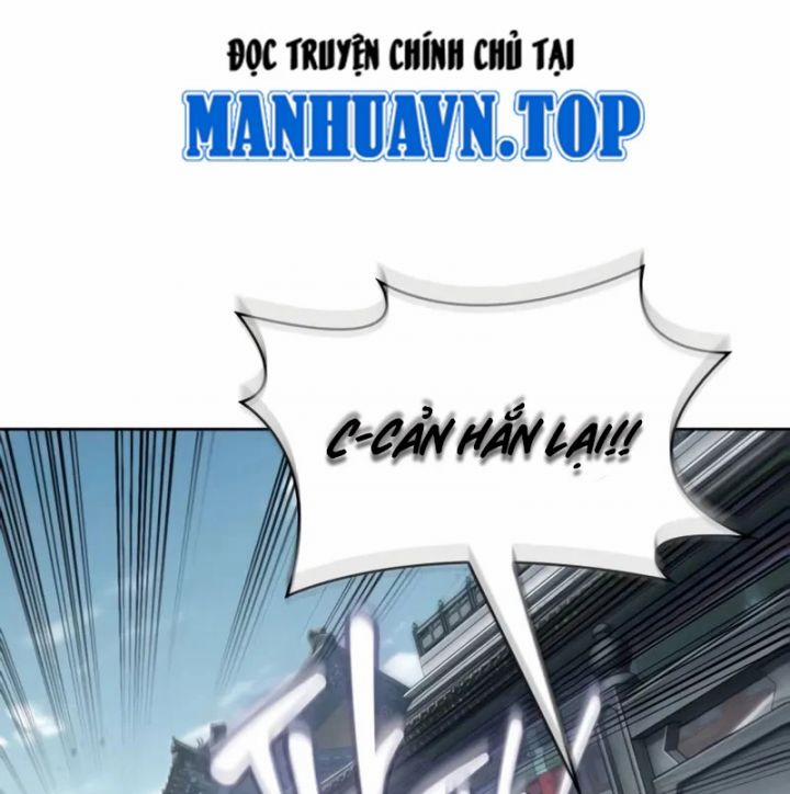 Ngã Lão Ma Thần Chương 232 Trang 28