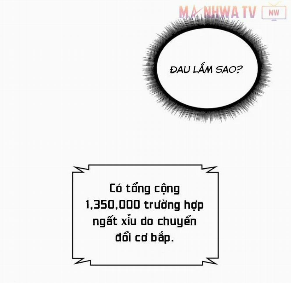 Ngã Lão Ma Thần Chương 4 Trang 53