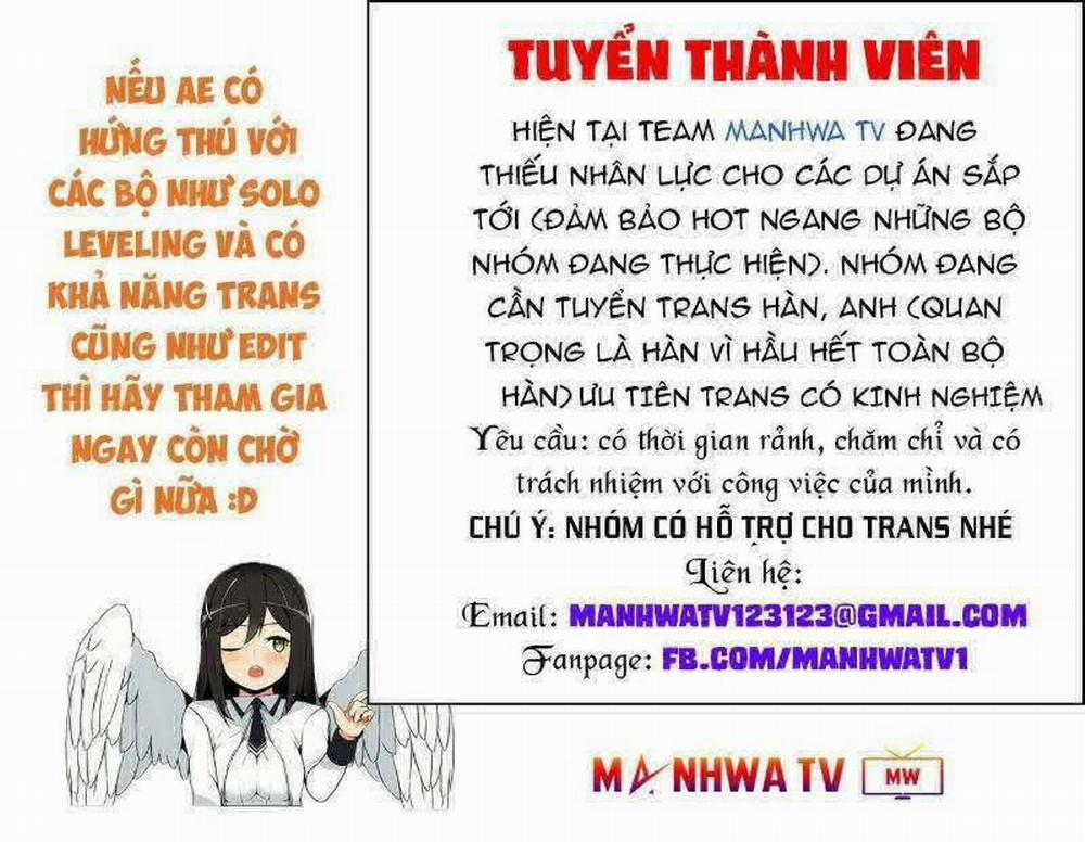 Ngã Lão Ma Thần Chương 7 Trang 83