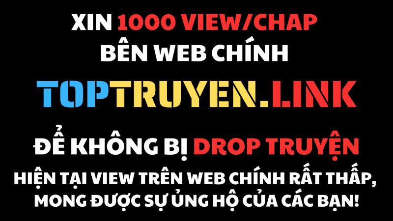 Nghịch Thiên Tà Thần Chương 0 TopTruyen Link Trang 1