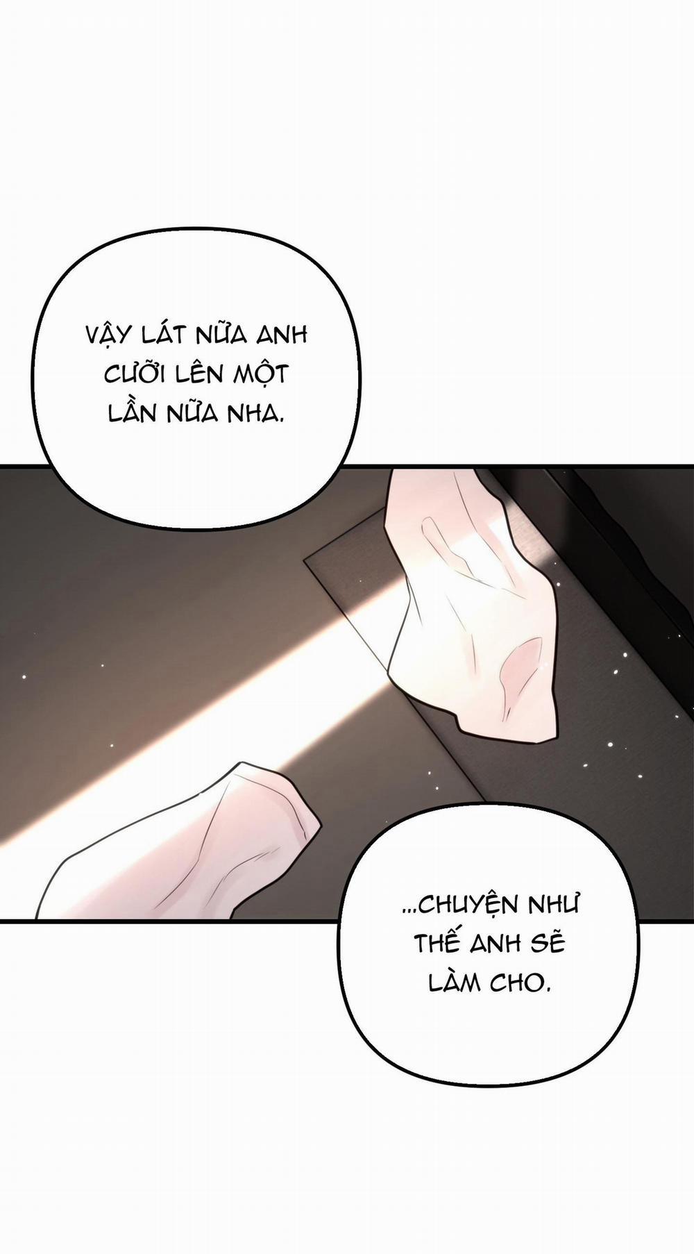 Nghiện Sex Chương 15 91 fanfiction end Trang 94