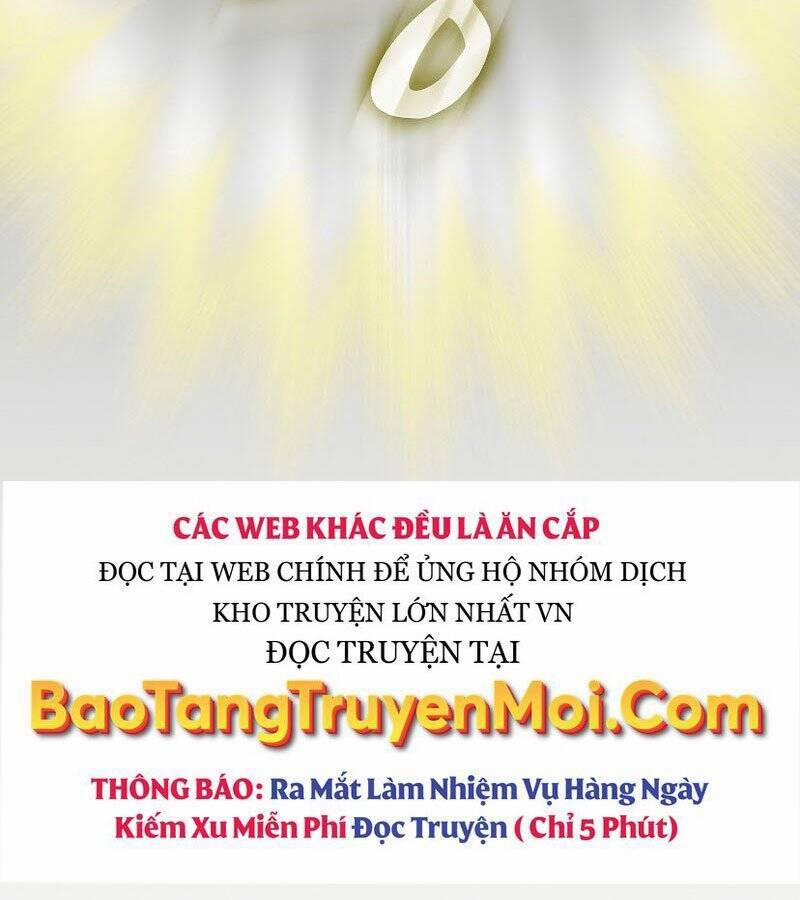 Người Chơi Trở Về Từ Địa Ngục Chương 84 Trang 60