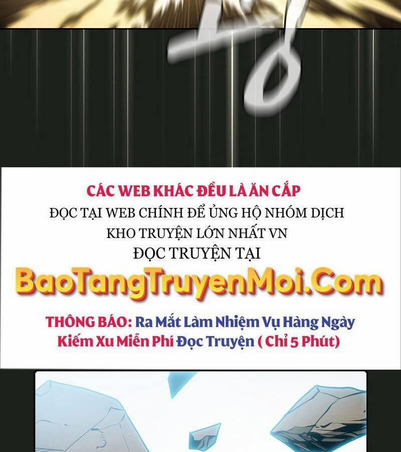 Người Chơi Trở Về Từ Địa Ngục Chương 84 Trang 84