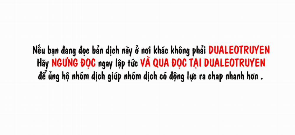 Người Đàn Ông Cho Em Tất Cả Chương 20 H Trang 1