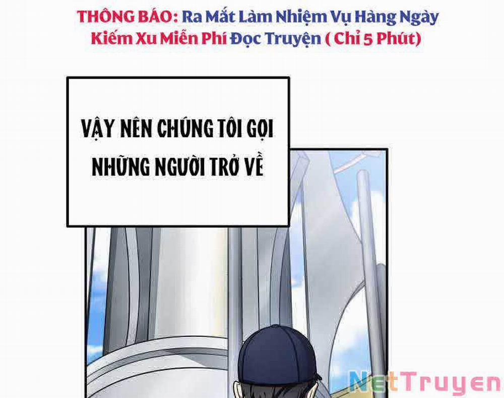 Người Mới Này Quá Mạnh Chương 1 Trang 108