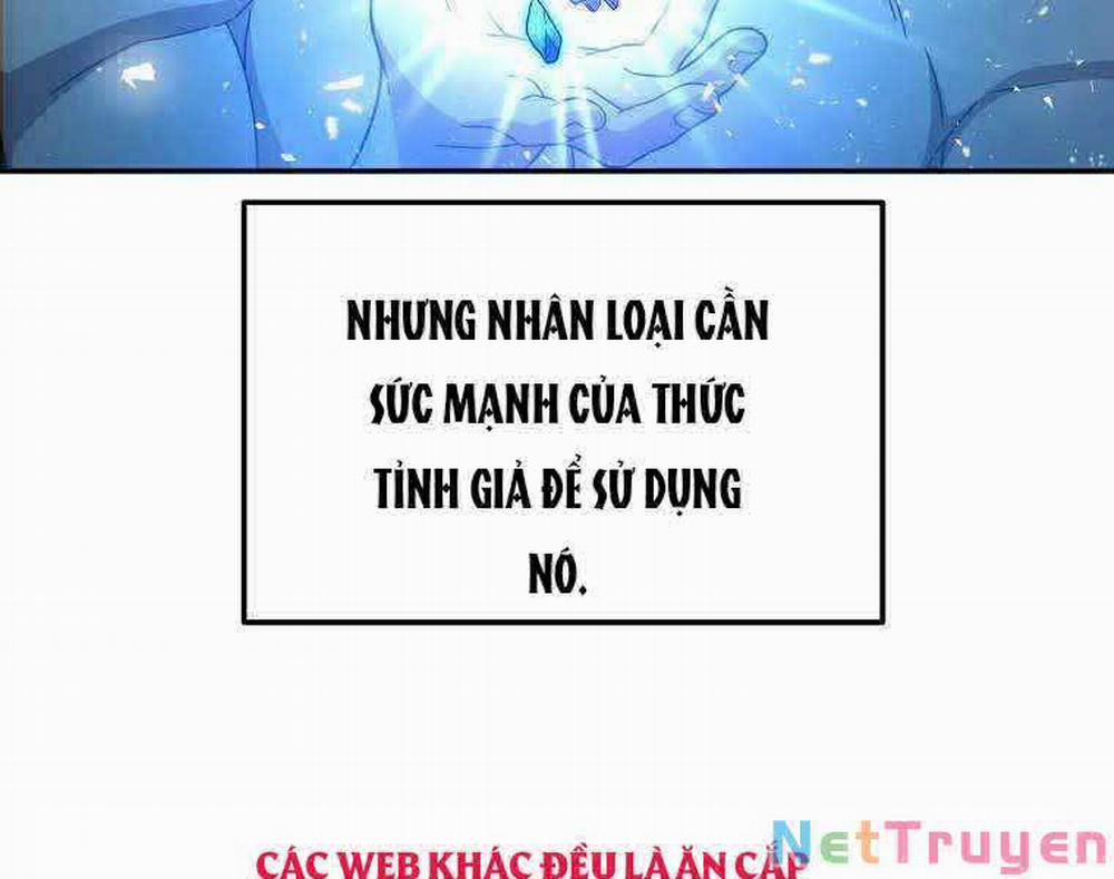 Người Mới Này Quá Mạnh Chương 1 Trang 115