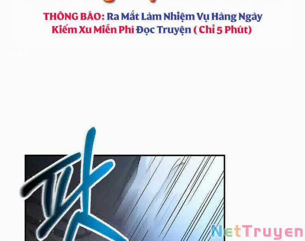 Người Mới Này Quá Mạnh Chương 1 Trang 14