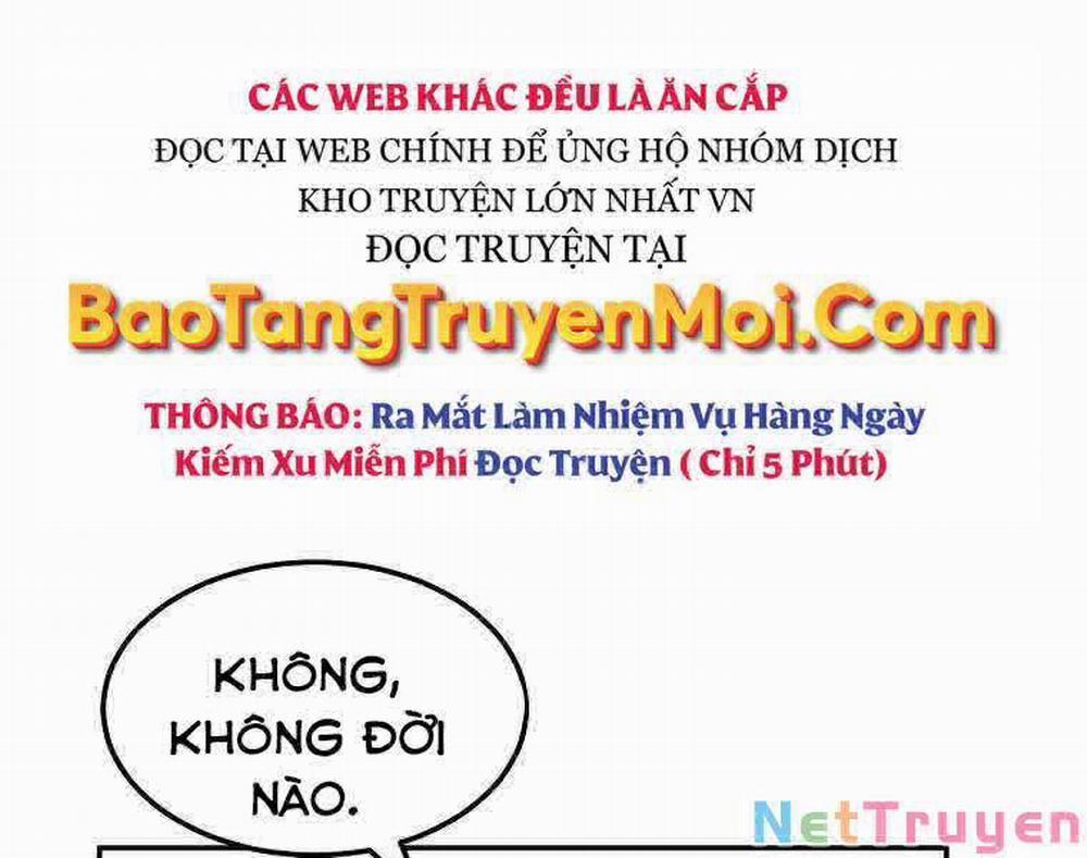 Người Mới Này Quá Mạnh Chương 1 Trang 207