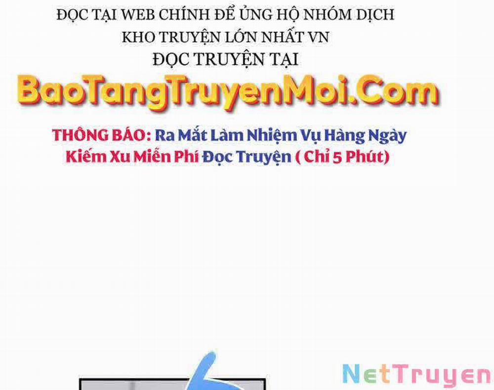 Người Mới Này Quá Mạnh Chương 1 Trang 220