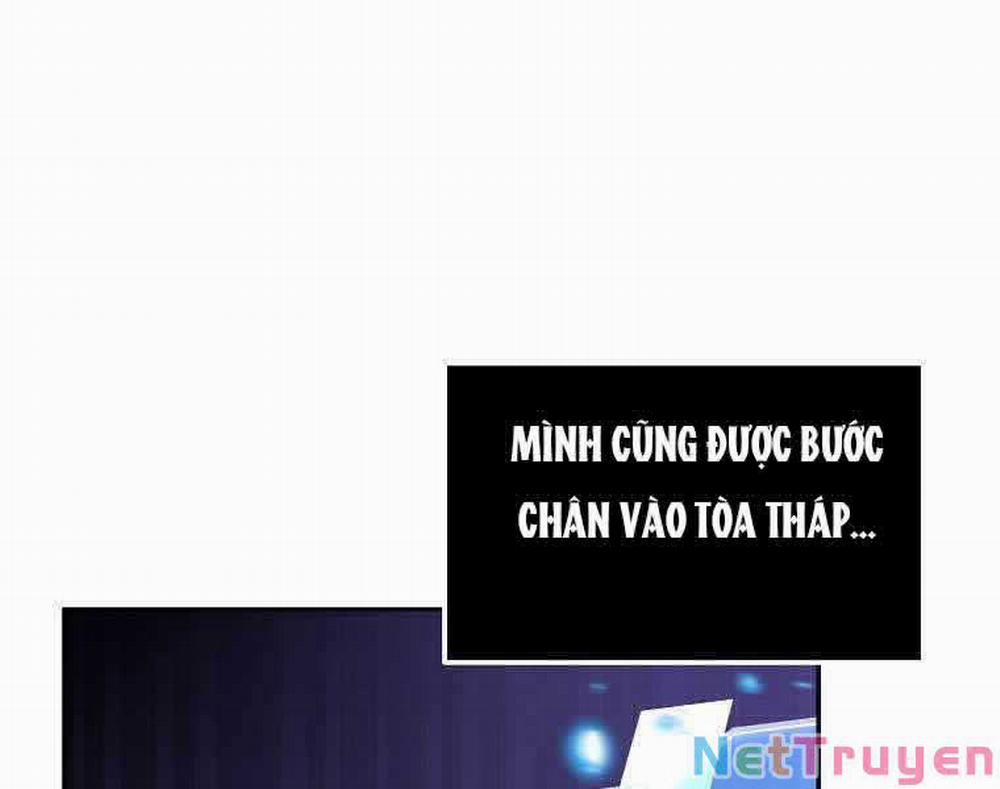 Người Mới Này Quá Mạnh Chương 1 Trang 250