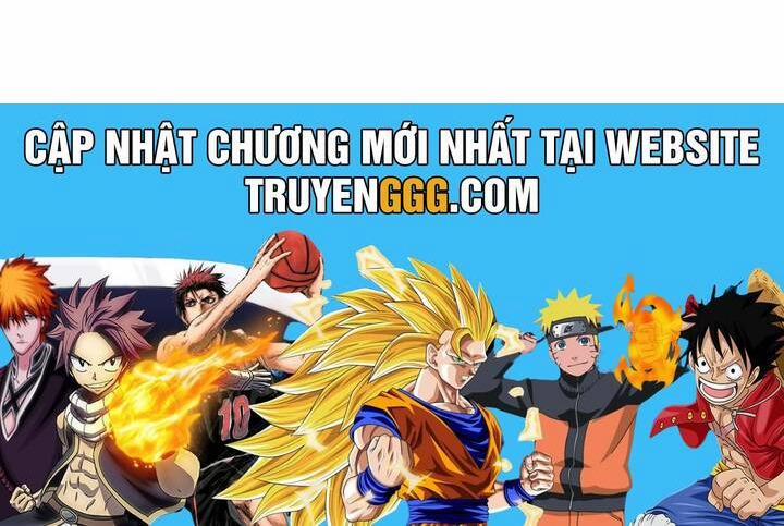 Nhà Nghỉ Thiên Ma Chương 30 Trang 128