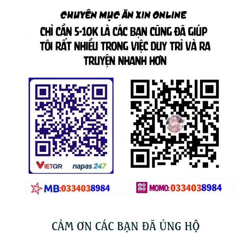 Nhân Sinh Thâm Tiềm Chương 3 Trang 56