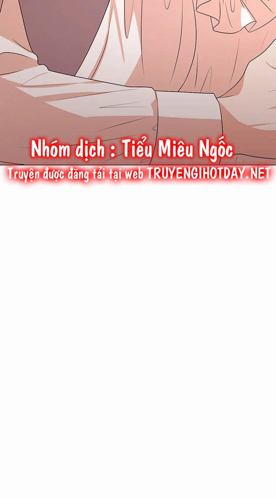 Nhân Vật Phản Diện Cũng Khó Chịu Chương 94 Trang 83