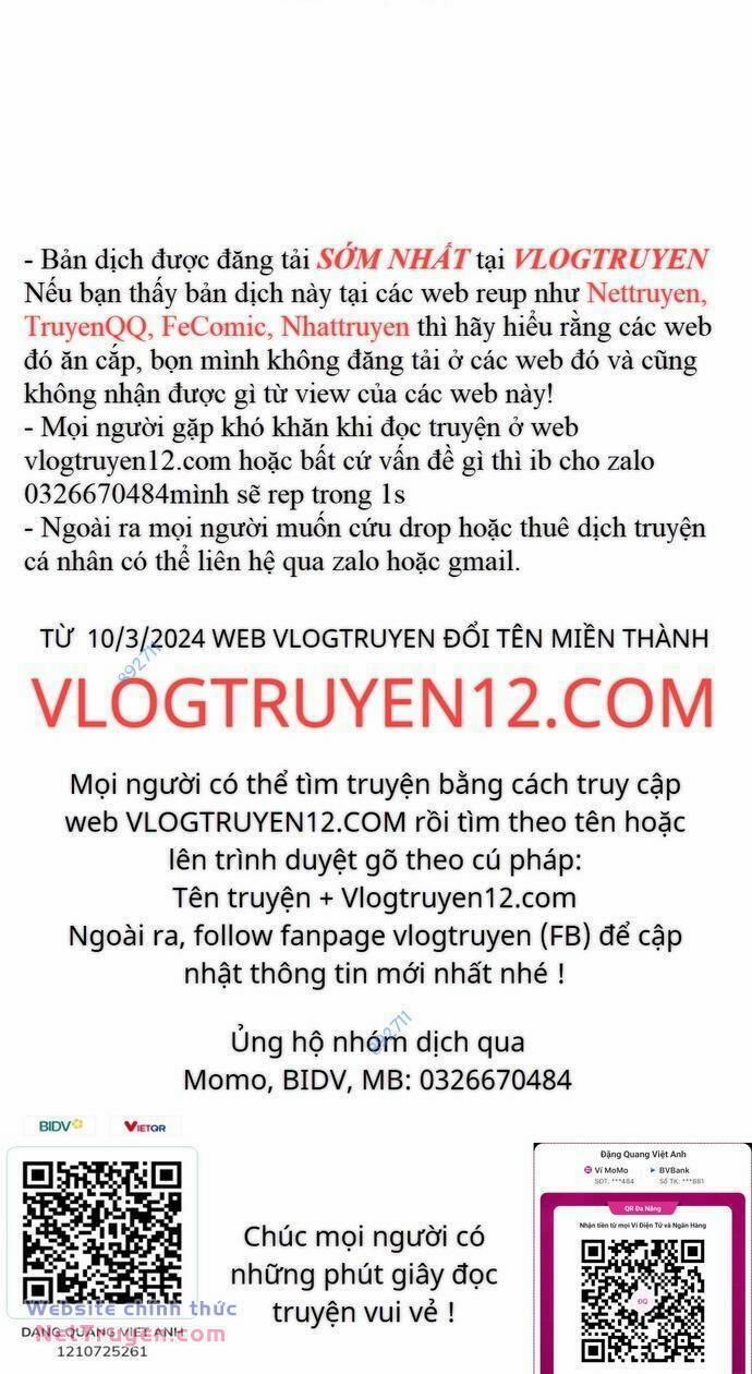 Nhân Viên Thực Tập Kim Cheolsu Chương 18 Trang 89