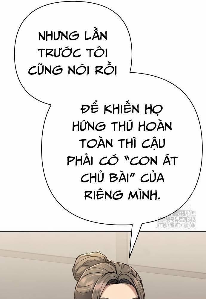 Nhân Viên Thực Tập Kim Cheolsu Chương 62 Trang 179