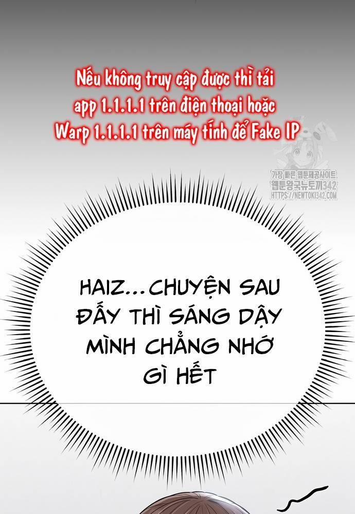 Nhân Viên Thực Tập Kim Cheolsu Chương 62 Trang 91