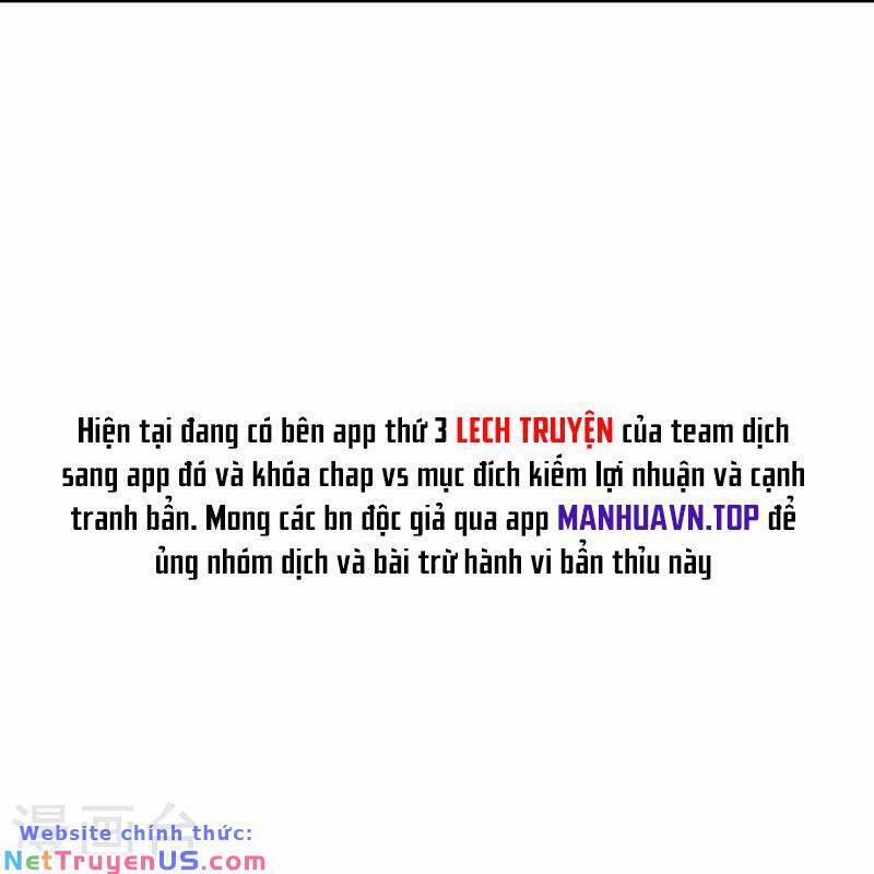 Nhất Đẳng Gia Đinh Chương 309 Trang 20