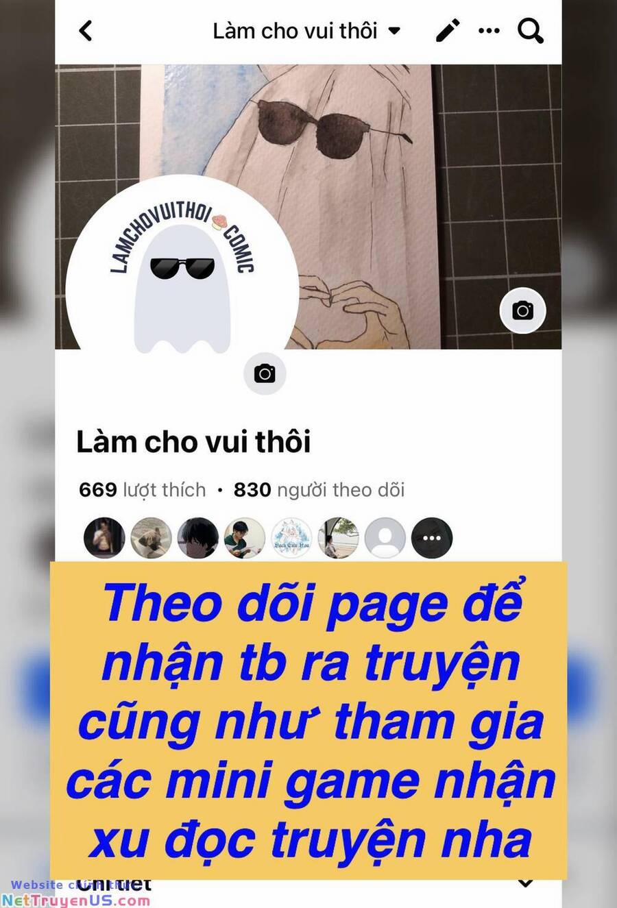 Nhất Đẳng Gia Đinh Chương 311 Trang 1