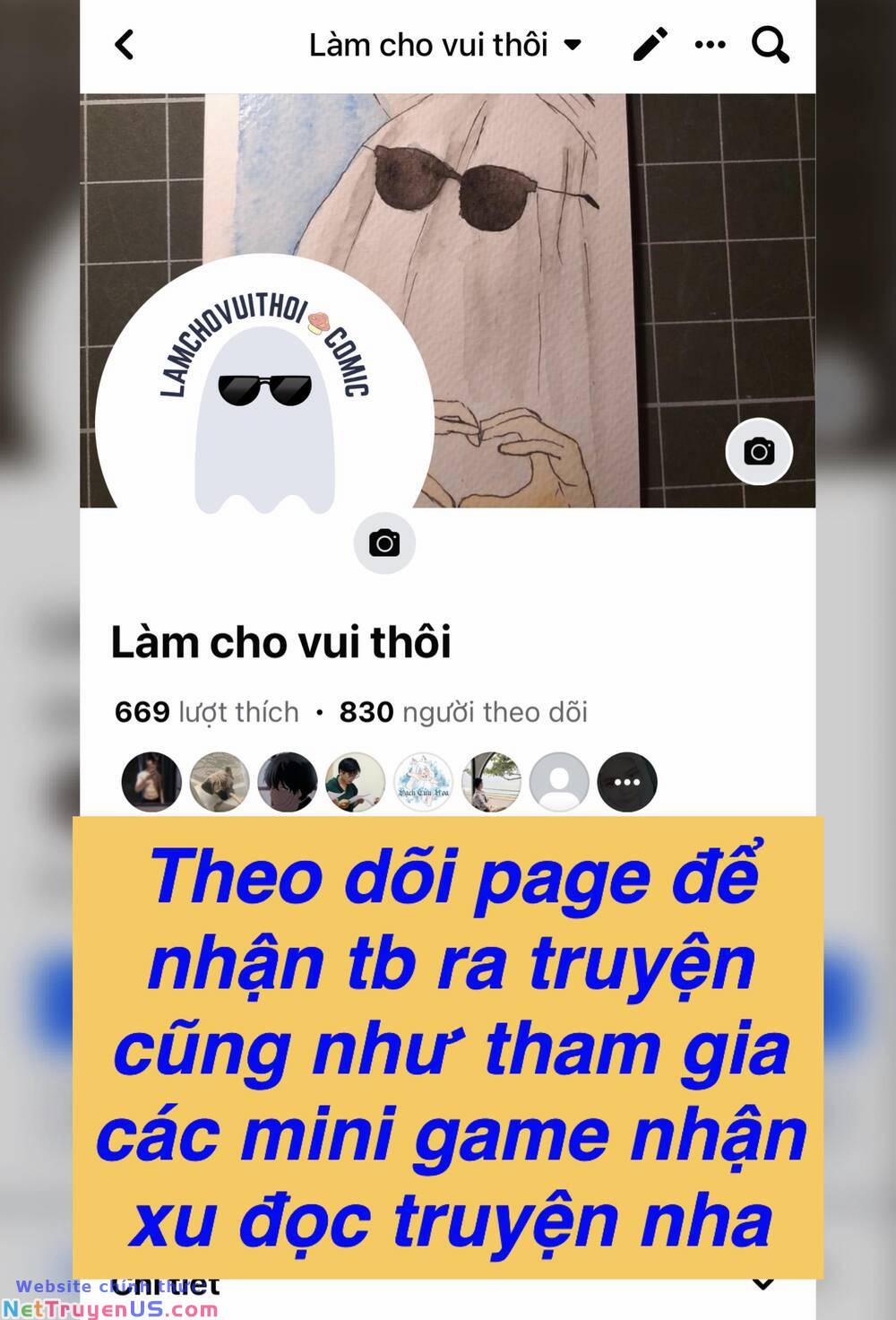 Nhất Đẳng Gia Đinh Chương 312 Trang 1