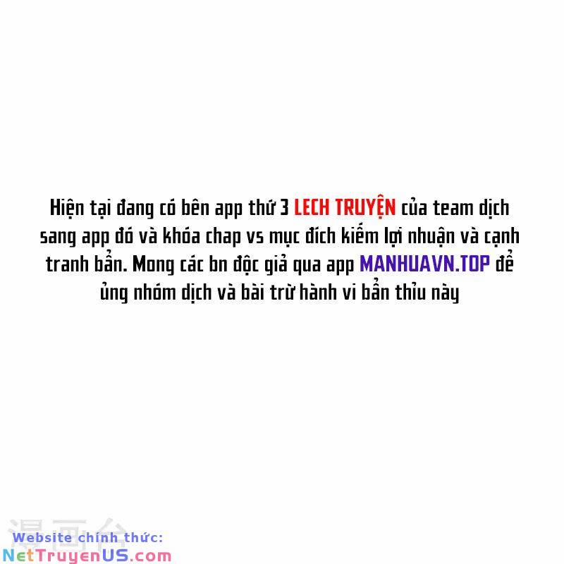 Nhất Đẳng Gia Đinh Chương 312 Trang 36