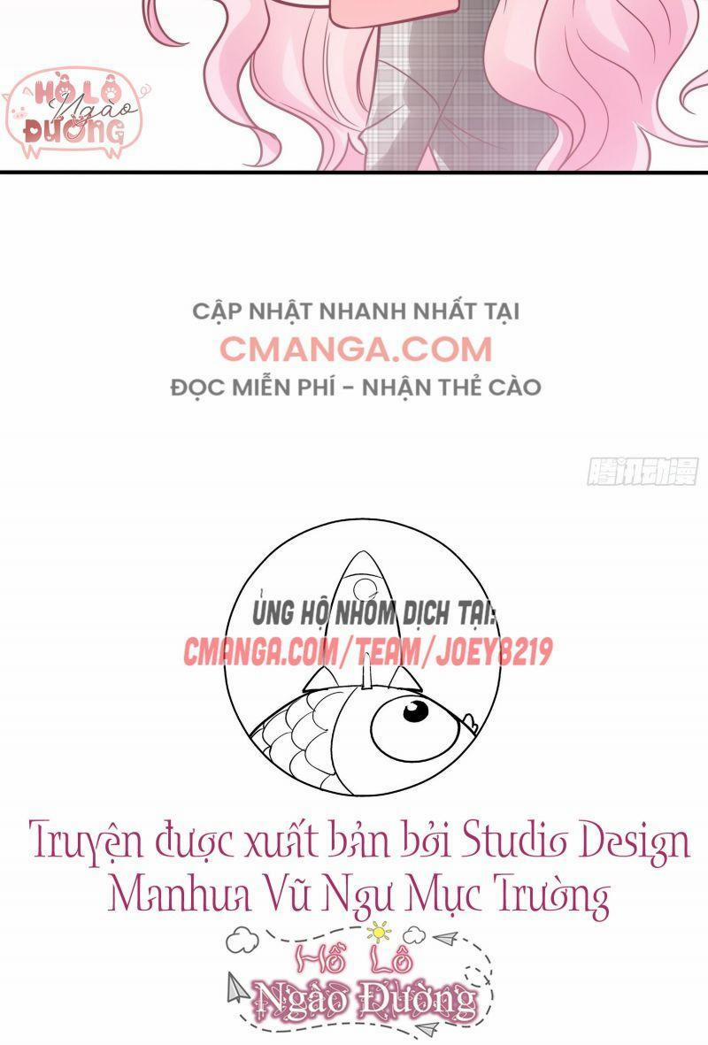 Nhật Kí Mưu Sinh Của Tra Nữ Chương 23 Trang 58