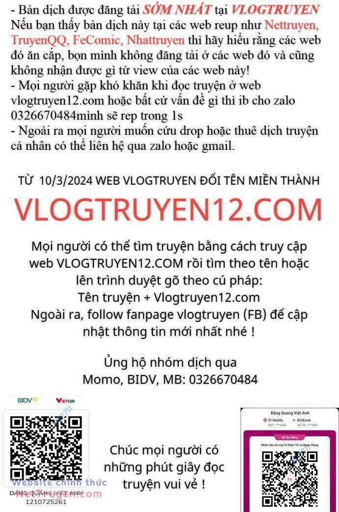 Nhìn Trước Tương Lai Chương 19 Trang 110