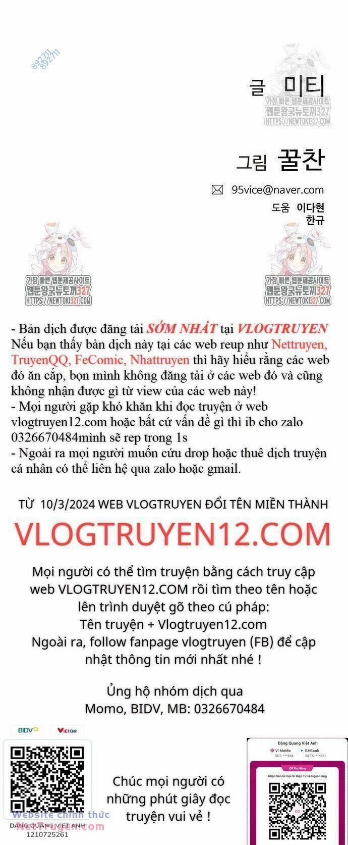 Nhìn Trước Tương Lai Chương 20 Trang 107