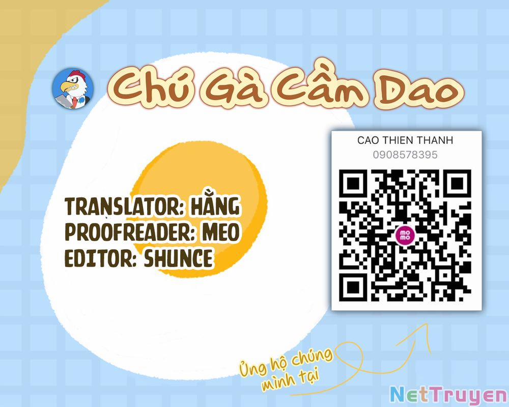 Những Người Bị Cướp Thể Xác Bởi Người Ngoài Hành Tinh Chương 5 Trang 5