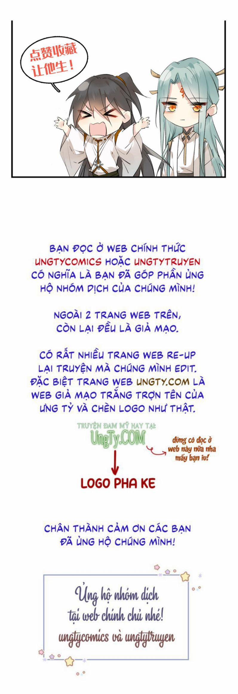 Những Người Đàn Ông Ở Rể Chương 19 Trang 39