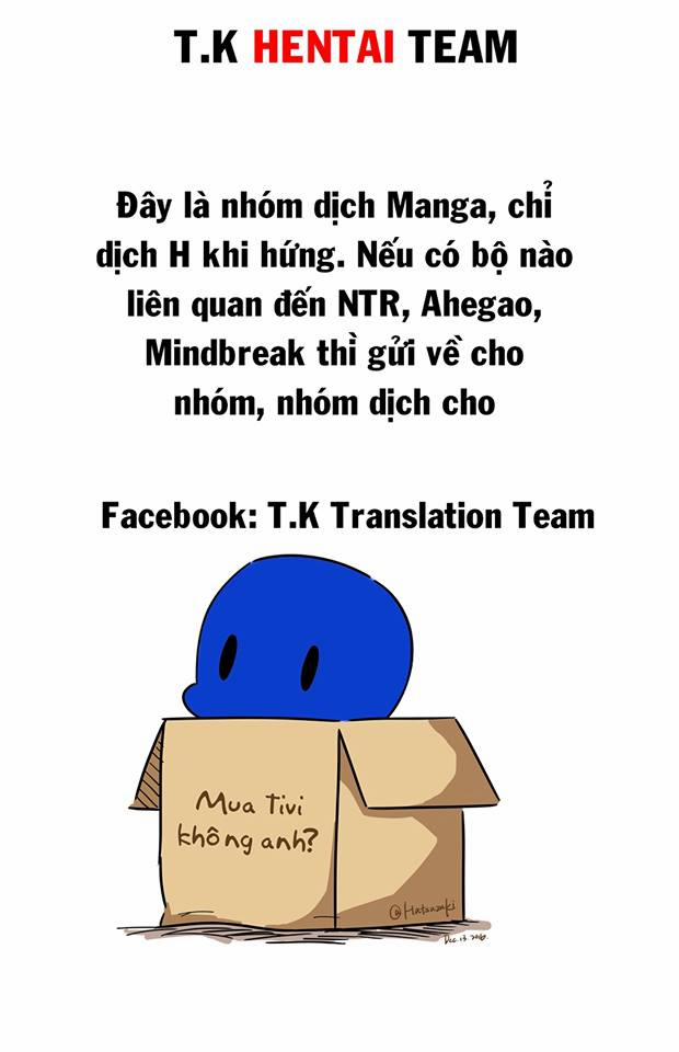 NTR² Chương 1 Trang 32