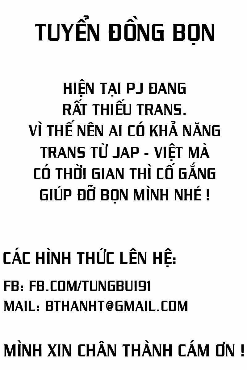 Nữ Hoàng Ai Cập Chương 157 Trang 2