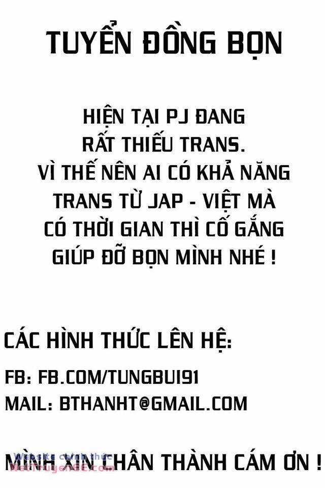 Nữ Hoàng Ai Cập Chương 180 Trang 2